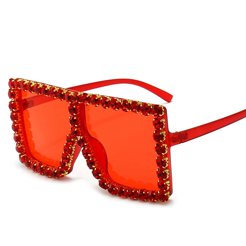 

Sun Glasses Shades Women Party Luxury 2021 Oem Sunglasses, Multi colors