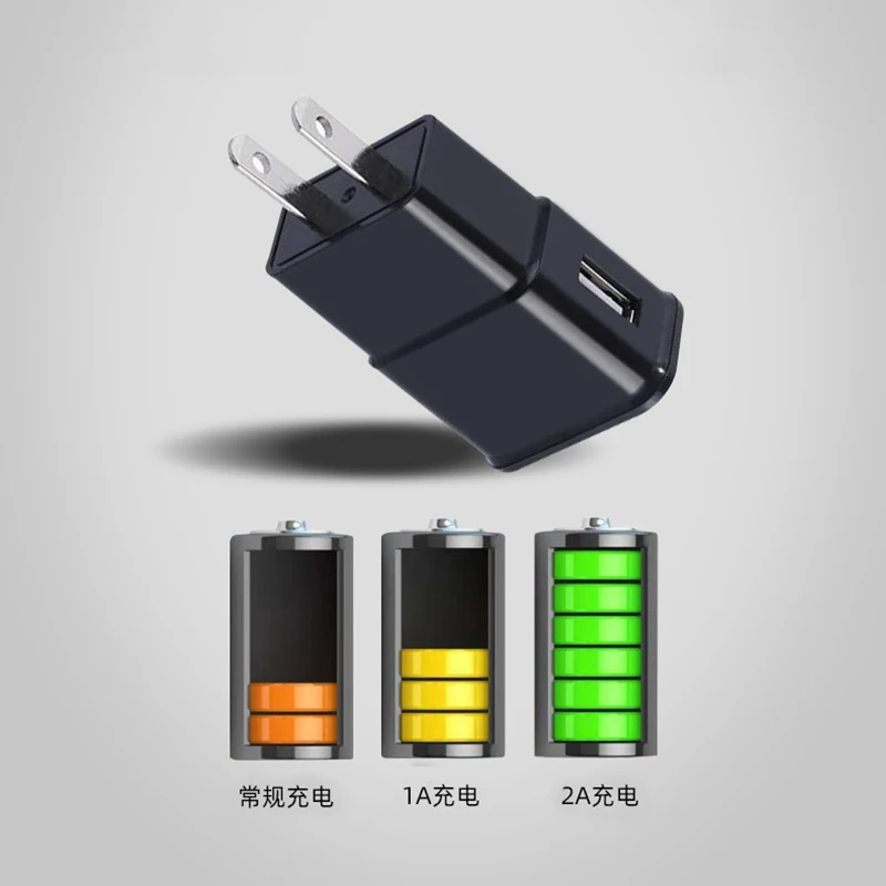 Зарядное устройство fast charge. Зарядка adaptive fast charging. головка зарядки адаптер черный. fast charger 5.1a блок power. fast charger 5.1a блок power 3.0 led.