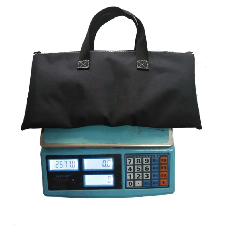 
Custom color brand gym 1lb 2lb 3lb wrist adjustable wholesale ankle weights set 