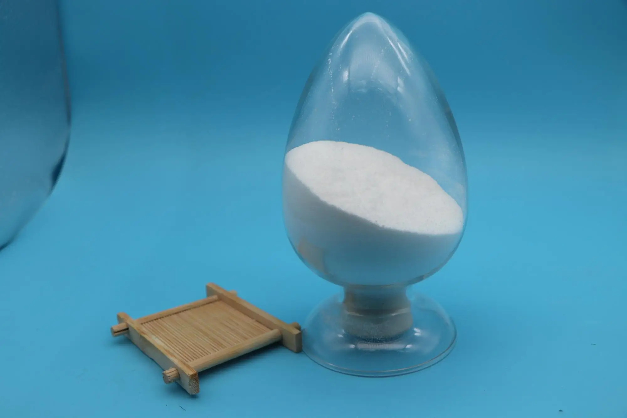 c6h12o6. h2o dextrose monohydrate price