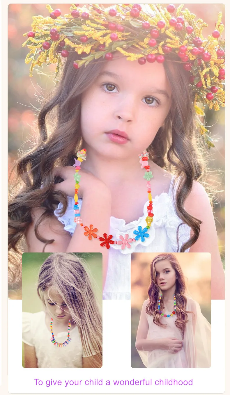 diy craft kit 06.jpg