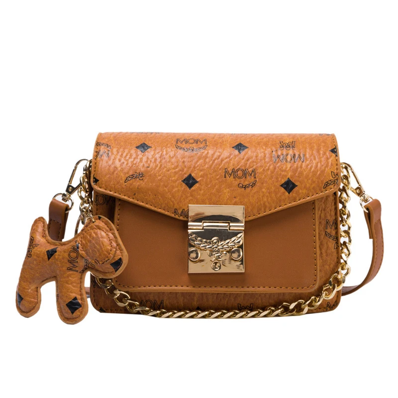 

2021 new wholesale bags women handbags purses and handbags and crossbody purse fashion bags