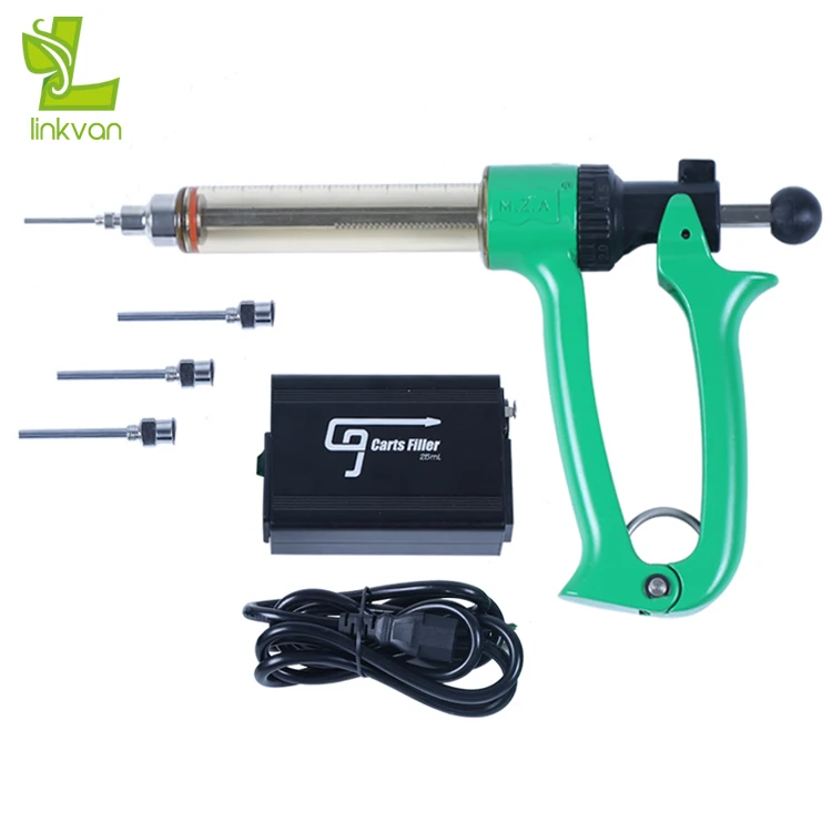 cartridge carts filler 01