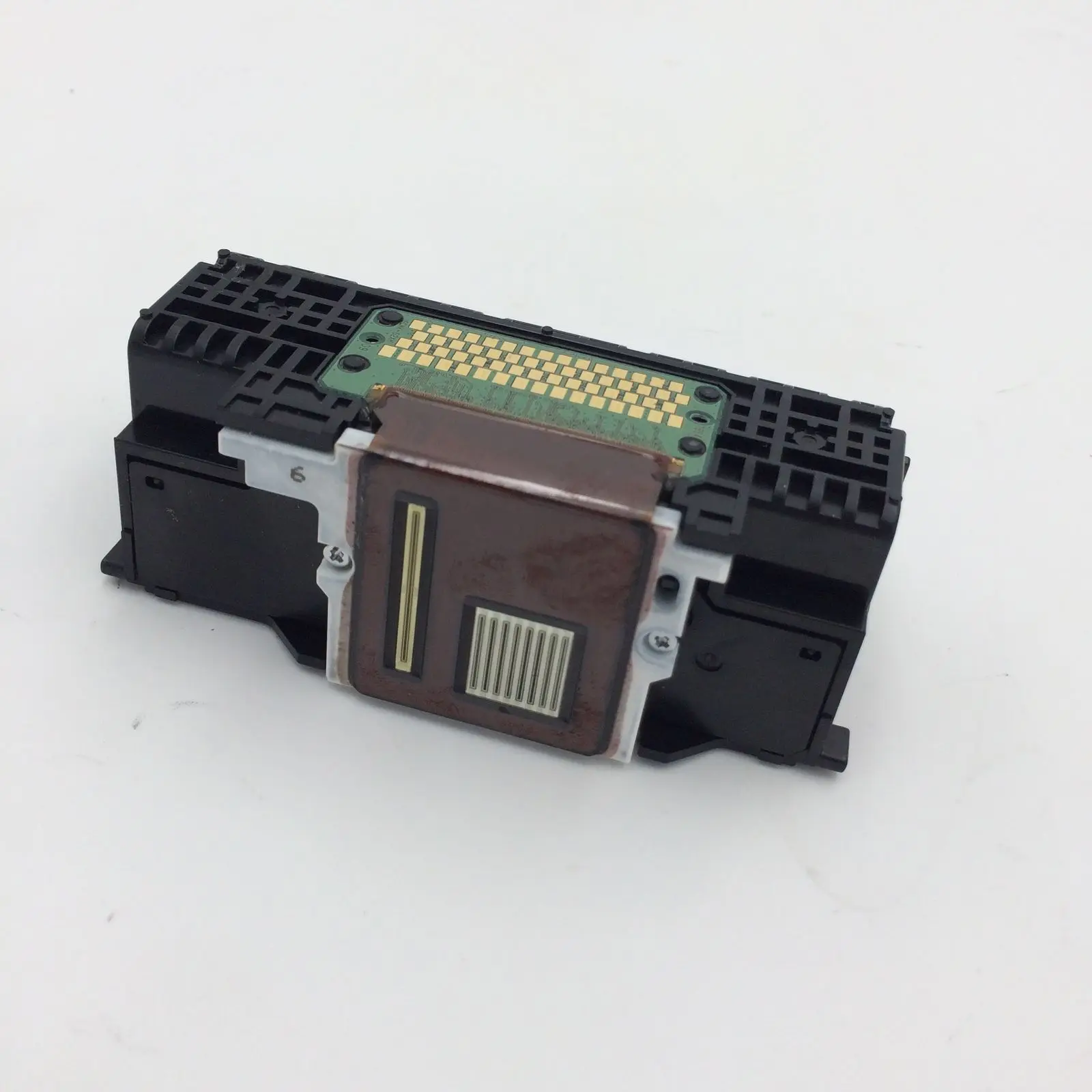 

Qy6-0083 printhead fits for canon mg7740 mg6310 mg7140 ip8720 ip8750 mg7130 mg7510 ip8780 MG7780 MG6530 MG6900 MG7740 mg7750