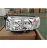 OEM.84001SA862 84001SA872 FOR SUBARU FORESTER 06-08 Auto Car head lamp