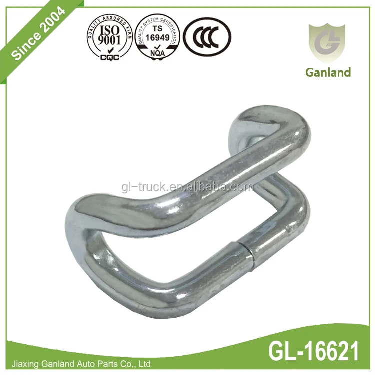GL-16621Y2.jpg