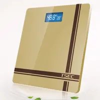 

2020 Cheapest price 180kg 396lb old fashioned mechanical weighing bathroom scales