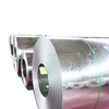 Steel Coil Type and Cold Rolled Technique Galvanized Steel Coil