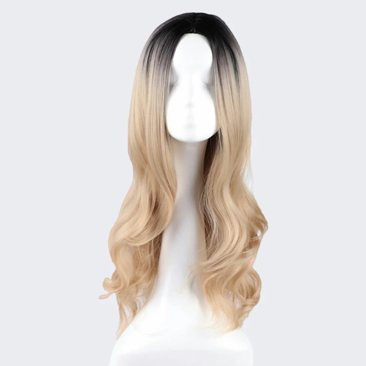 

Lace Front headband curly Wig Human Hair Wigs bundles toupee synthetic hair wigs for Women DHL Transparent Swiss