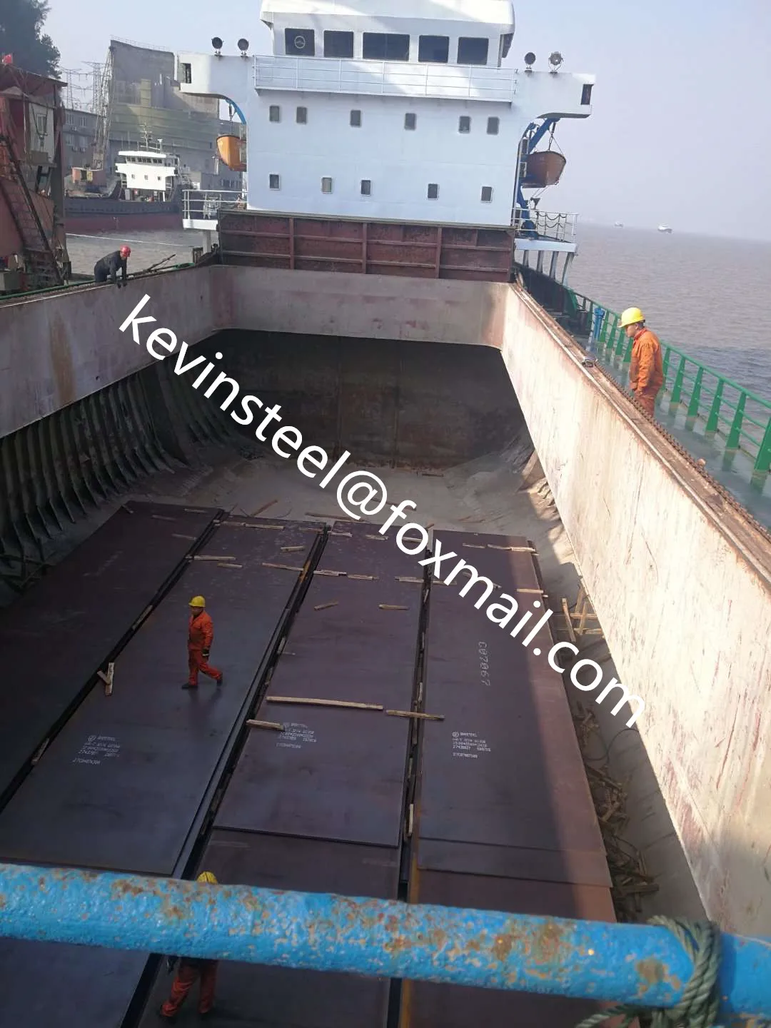 mmexport1557103272919_.jpg