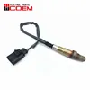 Auto Engine O2 New Oxygen Sensor 03C906262AG 0258010058 For Skoda 1.6L