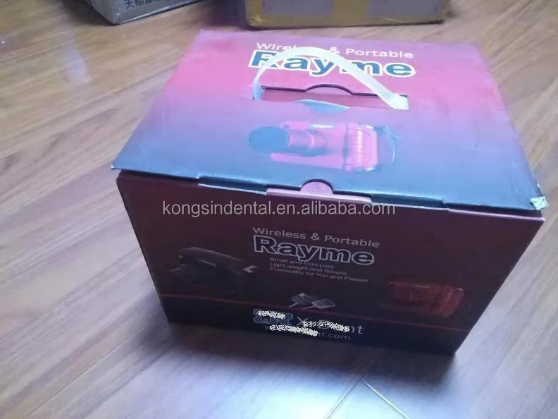 Rayme Portable X-ray unit2.jpg