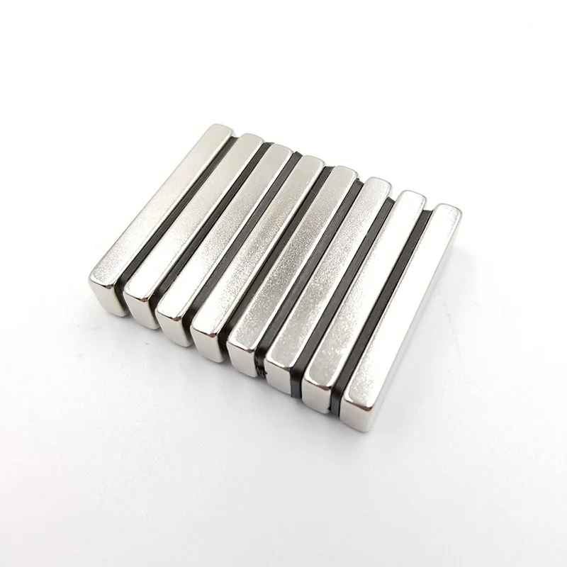 40x10x5(5)