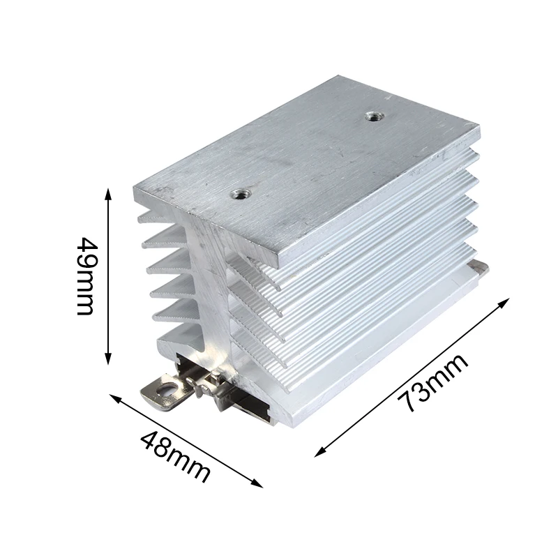 Heatsink for ssr.jpg