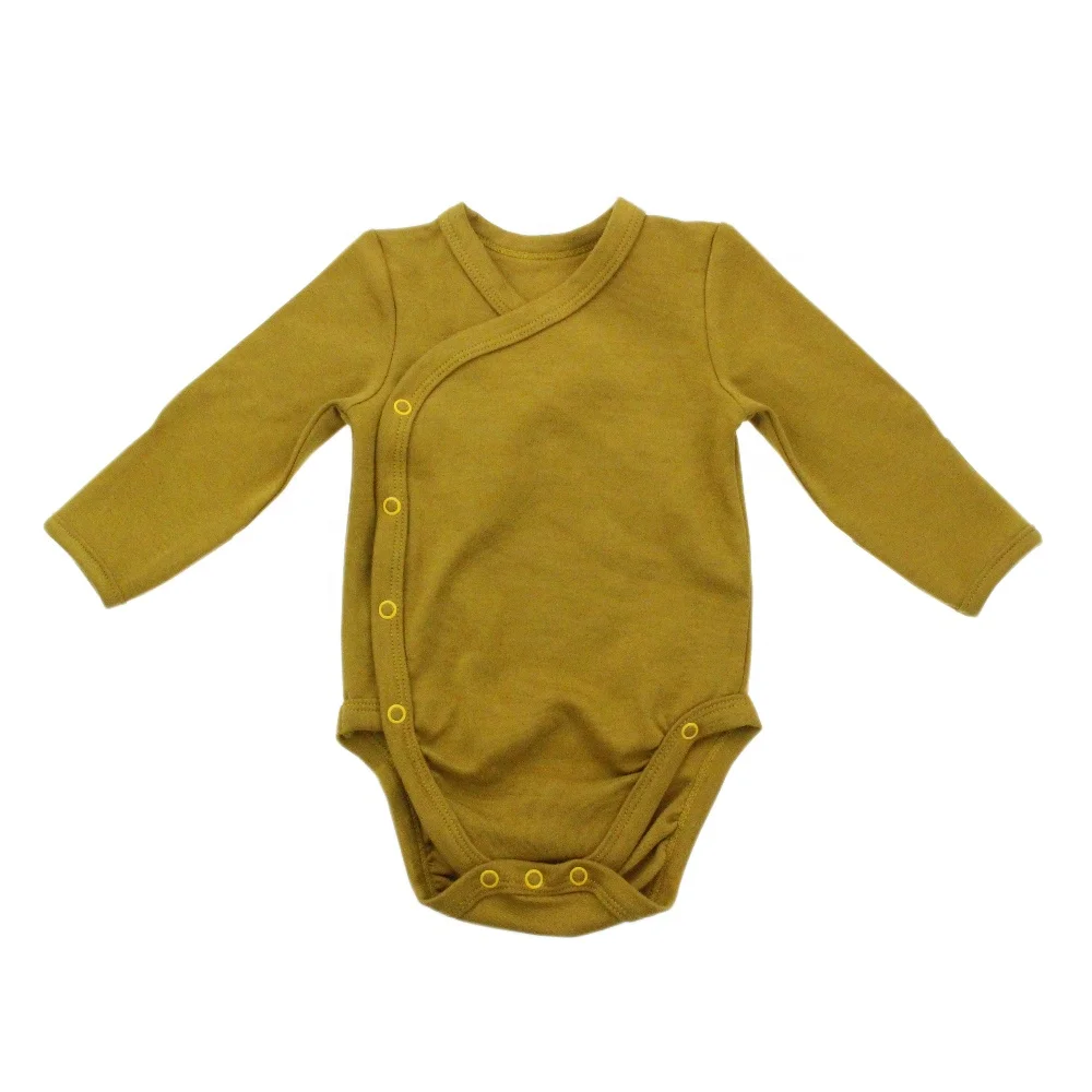 Wholesale Custom Organic Cotton Kimono Style Smocked Baby Clothing Baby Clothes Rompers Newborn - Buy Smocked Baby Clothing,Smocked Baby Wholesale Custom Organic Cotton Kimono Style Smocked Baby Clothing Baby Clothes Rompers Newborn - Buy Smocked Baby Clothing,Smocked Baby