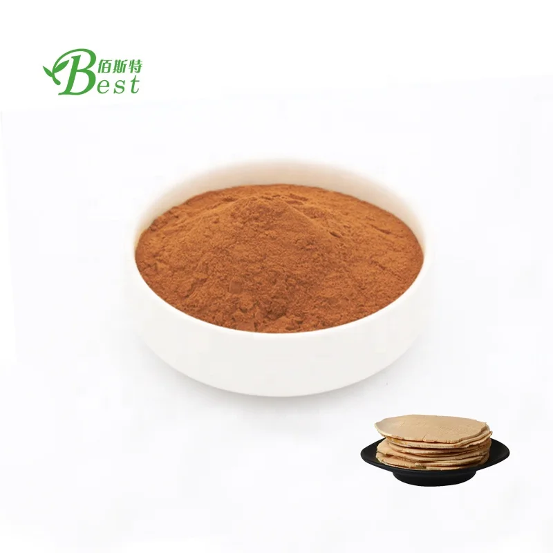 

100% pure tongkat ali root extract powder/tongkat ali extract powder 10:1