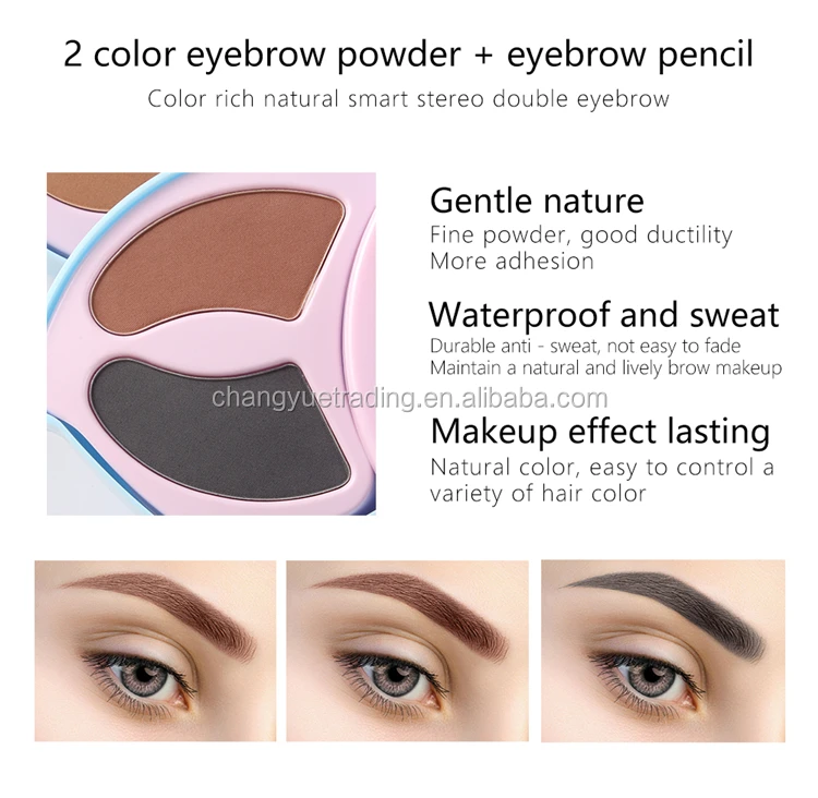 makeup pallet (10).jpg
