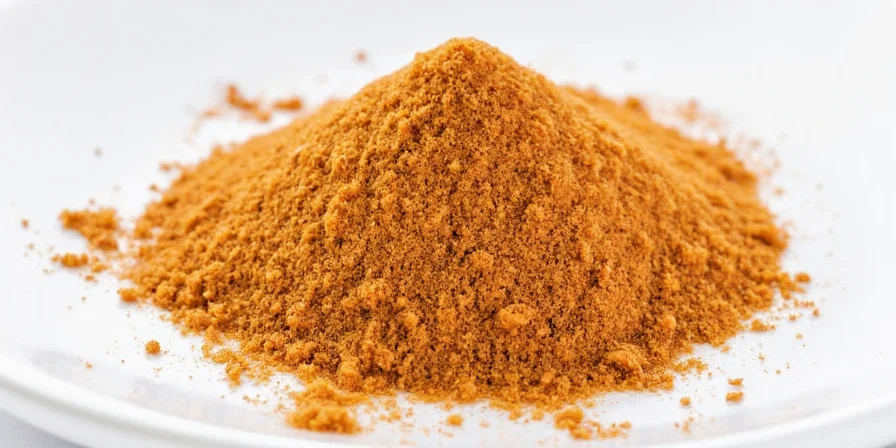Storing turbin sugar tips
