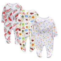 

Cotton babies clothings baby clothes fashion baby boy overalls wholesale infant boutique clothing