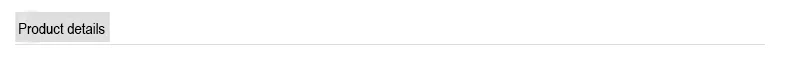 product.png
