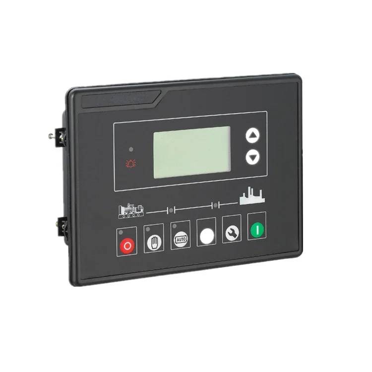 Y-700 (2).jpg