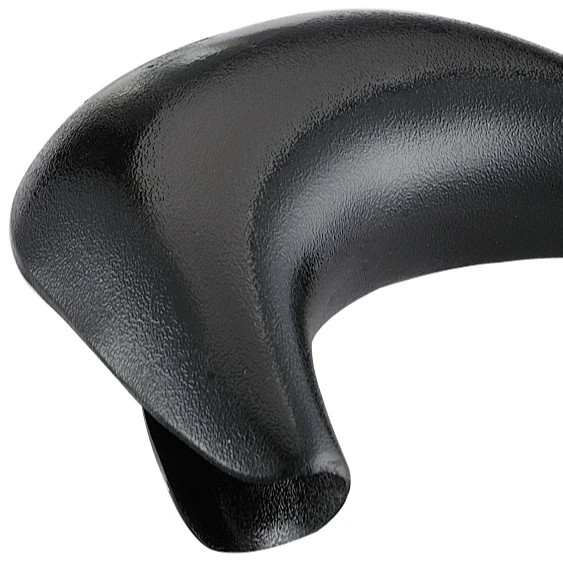 
New Style Soft Bathroom Water Shower Bathroom Pillow 