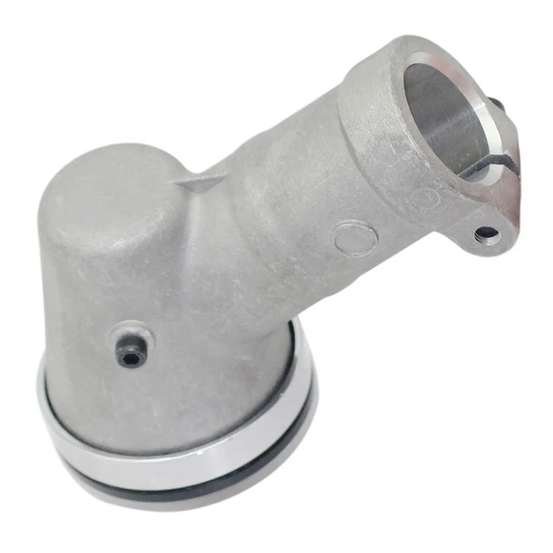 
Hot Sale Spare Parts Gear Box fit MS series Brush cutter multitools 