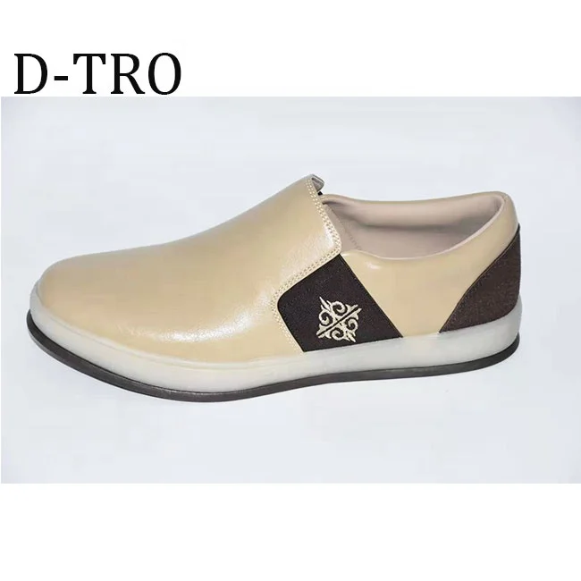 

wholesale Chinese Factories Sell Plain Custom Made Online Casual Shoes For Men, Black/maroon/beige