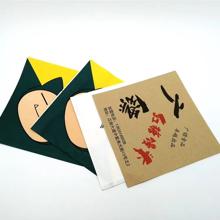 Burger open pocket bag (1).jpg