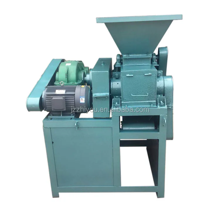 ball press machine (2).jpg