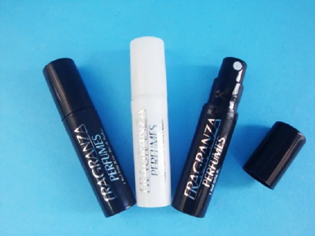 roller lip body .JPG