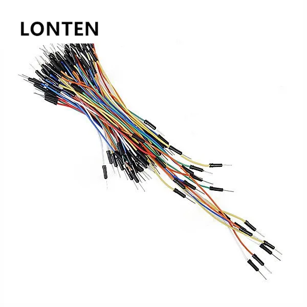 HTB1axVBQVXXXXbRXVXXq6xXFXXXm