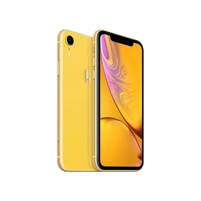 

Buy Hot Selling Wholesale Cheap Fashion USA UK JP HK Unlocked Second Hand Cellphone Used Mobile Phone For Iphone Xr