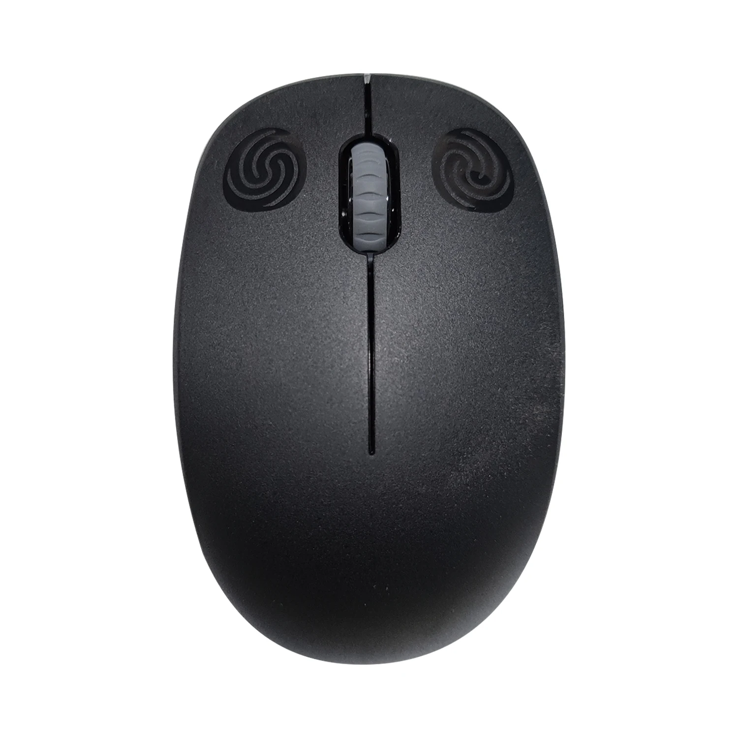 

Classic microsoft mouse wireless Gamer mouse New Customized for computer Wholesale, Black etc
