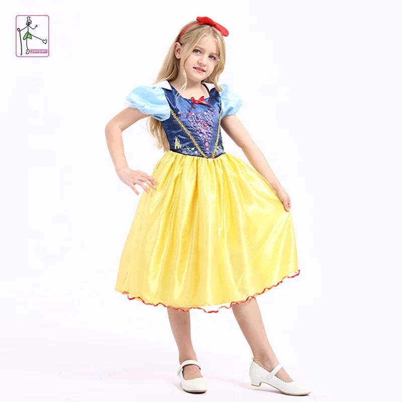 little girls dress up costumes