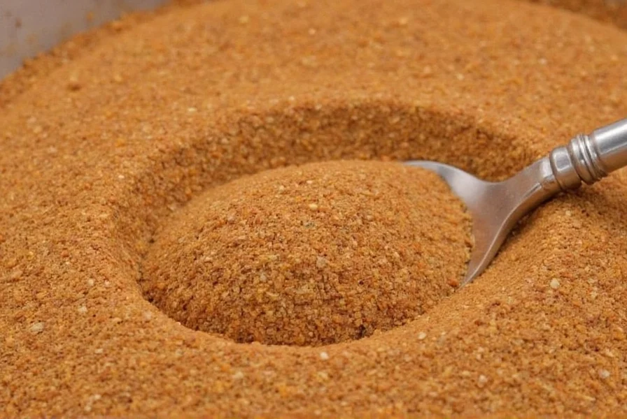 Cumin and Water: Benefits, Preparation, and Science