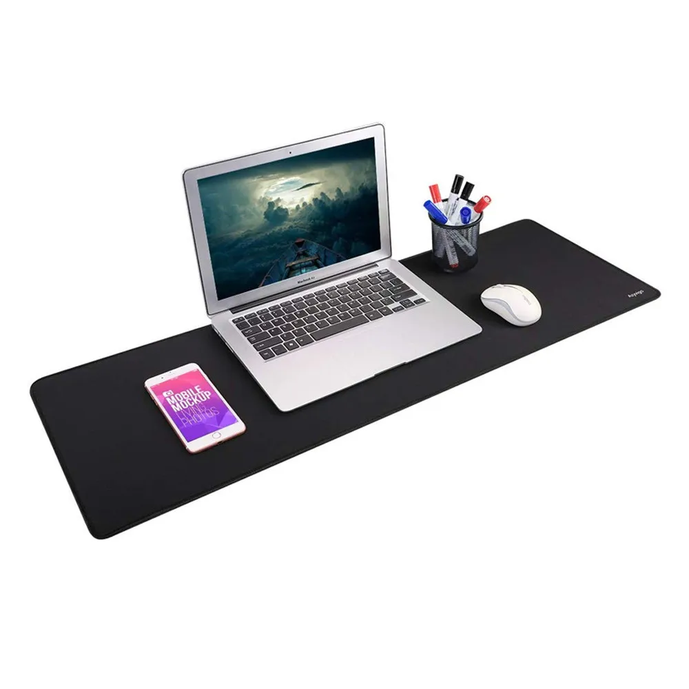 Amazon Hot Sales Advertising Promotional Gifts Custom Mouse Pad,Mouse