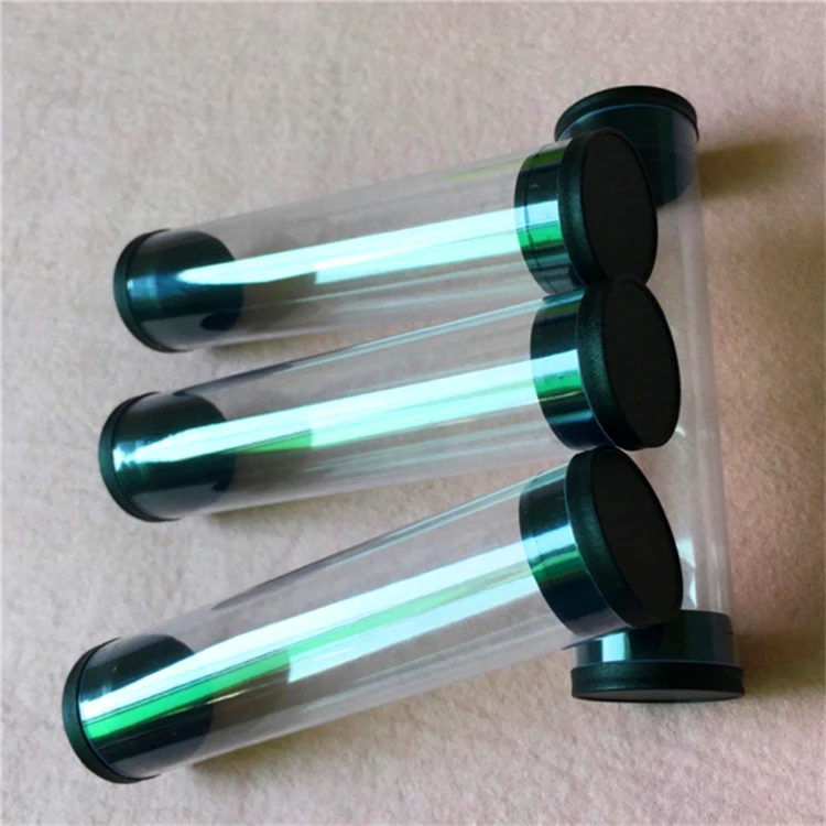 plastic tube (19).jpg