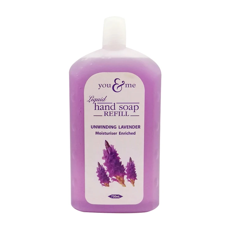 Refill Unwilding Lavender.jpg