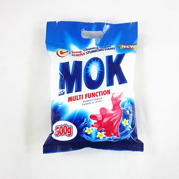 

Cheap Price Washing Powder Container Oem Names Of Washing Powder, Can be customized
