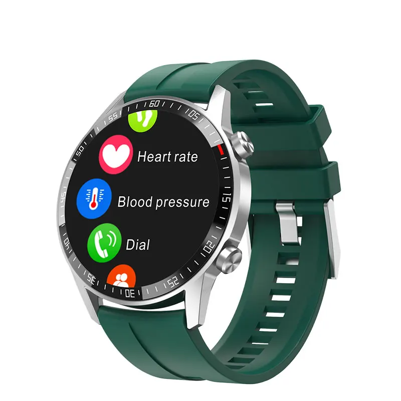 

Full screen touch 2021 hot sale smart band IP67 smart watch Q88 CF18P DK10 DT93 GTS MX11 Q8 smart watch Q88