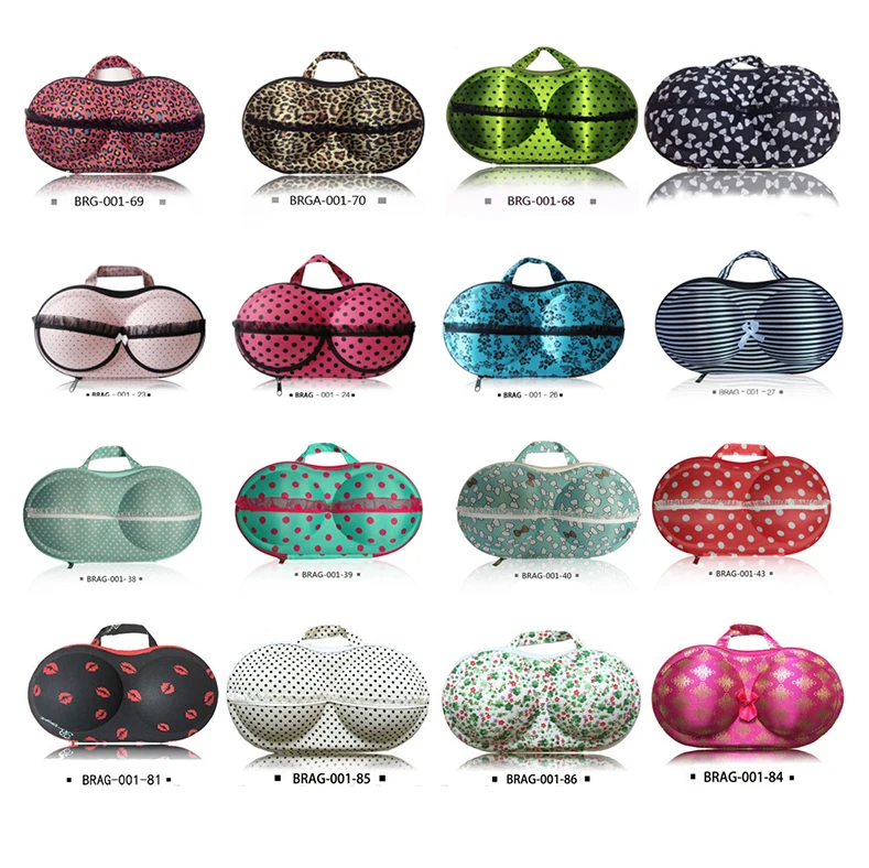 fancy  bag-2841 (8).jpg