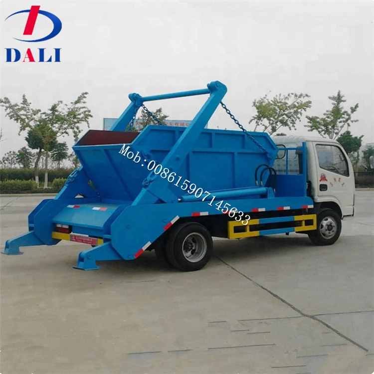 garbage truck (4).jpg