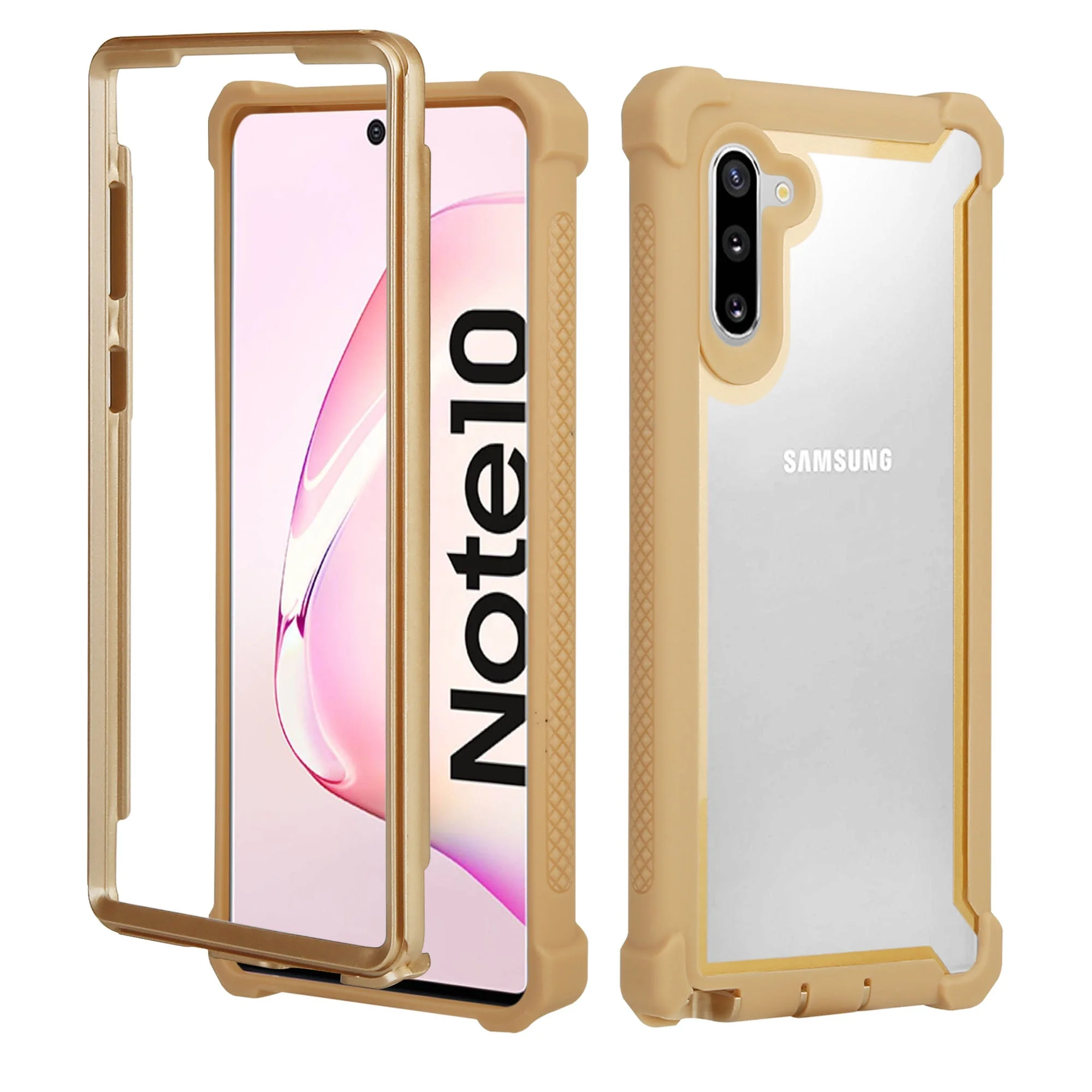 

Mobile phone accessories For samsung galaxy note 10, For note 10 plus Case Cover, Phone Case For samsung note 10, 9 colors