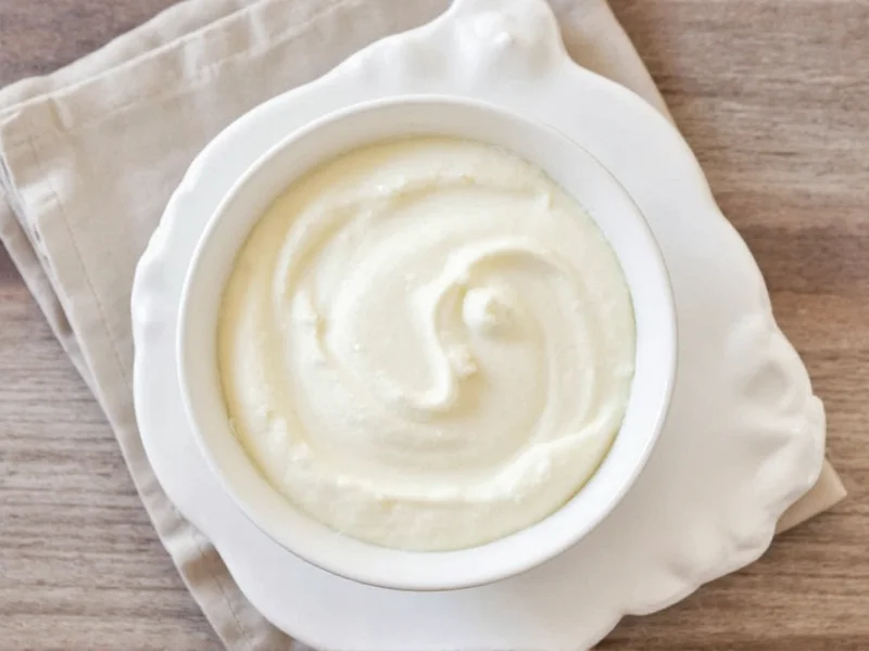 homemade yogurt instant pot