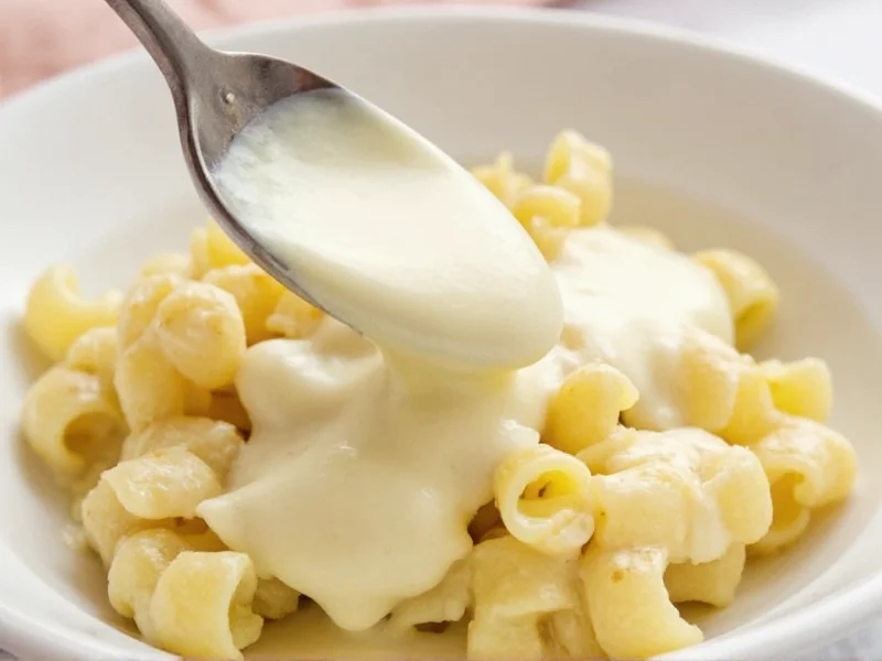 How to Elevate Alfredo Sauce: 7 Chef-Approved Techniques