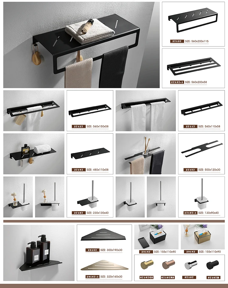 Bathroom Accessory.jpg