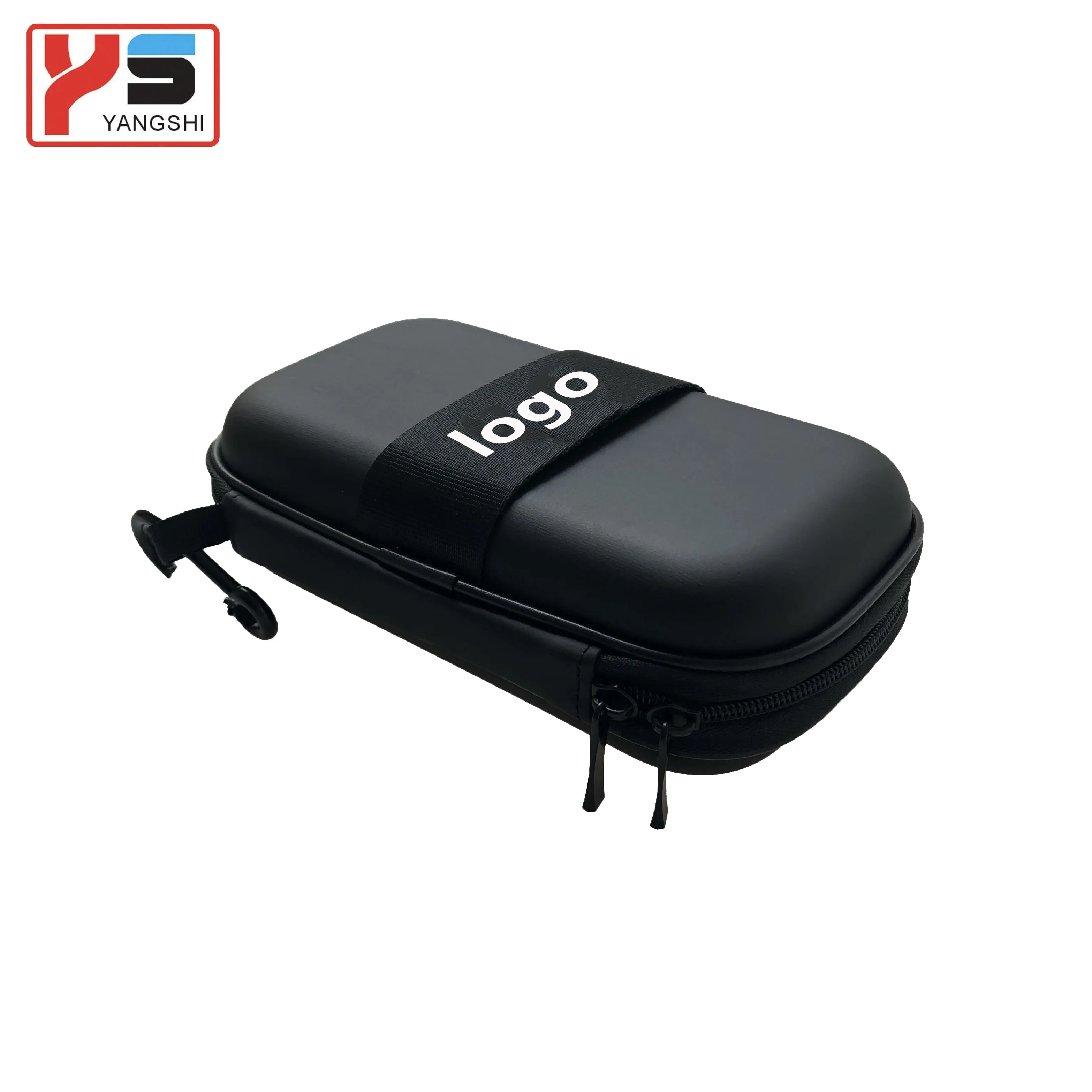 Protective Carrying Power Bank Gps Hdd case 2.5 Hard Disk case Gps Tracking case