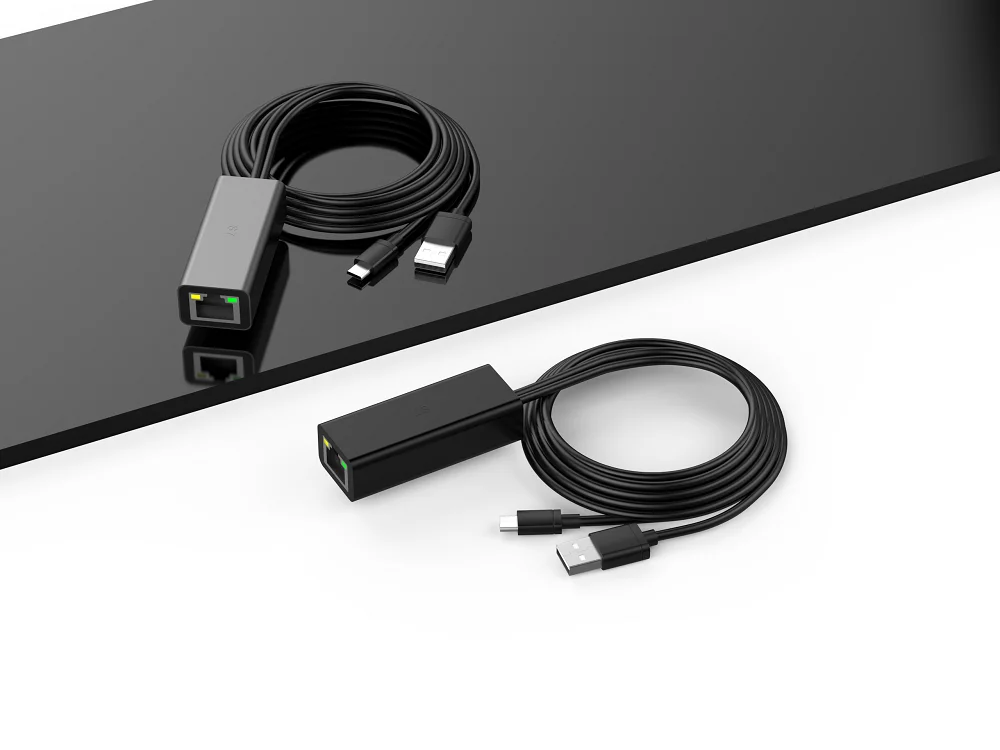 earthnet rj45 connector to amazon firestick earthnet rj45 connector to amazon firestick