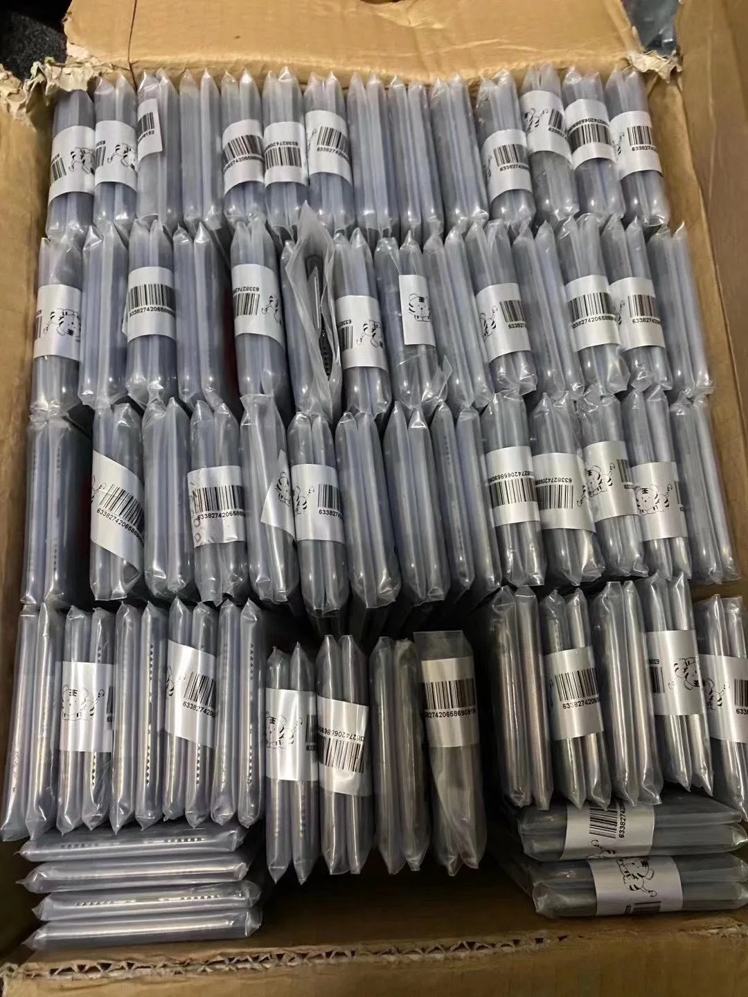 
Wholesale Smart Phones 4g Original Used White Case 64 Gb Red 128 GB Black More than 95% new for iphone 11 